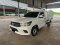 TOYOTA REVO SINGLE CAB 2.4 J 5SP 2018
