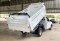 TOYOTA HILUX REVO SINGLECAB 2.4 J 2018 (M/T)