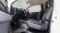TOYOTA REVO SINGLE CAB 2.4 ENTRY 2021 (M/T)