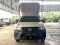 TOYOTA REVO SINGLECAB 2.4 J 2018 (M/T)
