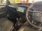 TOYOTA REVO SINGLE CAB 2.4 ENTRY 2021 (M/T)