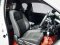 TOYOTA HILUX REVO SMART CAB 2.4 ENTRY Z EDITION 2021