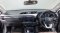 TOYOTA REVO SMARTCAB 2.4 E PRERUNNER 2017 (A/T)