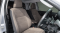 TOYOTA REVO SMARTCAB 2.4 E PRERUNNER 2015 (A/T)