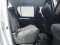 TOYOTA REVO DOUBLE CAB 2.4 E 2018 (M/T)