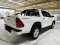 TOYOTA REVO DOULECAB 2.8 G PRERUNNER 2016