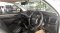 TOYOTA REVO SINGLECAB 2.4 J 2018 (M/T)