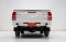 TOYOTA REVO SINGLE CAB 2.4 ENTRY 2021 (M/T)