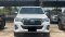 TOYOTA HILUX REVO SMARTCAB 2.4 PRERUNNER J PLUS 2018