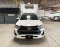 TOYOTA REVO SINGLE CAB 2.4 ENTRY 2021 (M/T)
