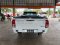 TOYOTA REVO SINGLE CAB 2.4 ENTRY 2021 (M/T)