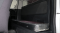 TOYOTA REVO SMARTCAB 2.4 J PLUS PRERUNNER 2019 (M/T)
