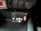 TOYOTA REVO SINGLE CAB 2.4 ENTRY 2021 (M/T)
