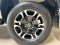 TOYOTA REVO DOUBLE CAB 2.4 MID PRERUNNER 2022 (A/T)