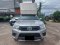 TOYOTA REVO SINGLE CAB 2.8 J PLUS 2019 (M/T)