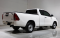 TOYOTA REVO SMARTCAB 2.4 E 2017 (M/T)
