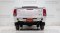 TOYOTA REVO SINGLE CAB 2.4 J 6SP 2018 (M/T)