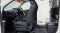 TOYOTA REVO SMARTCAB 2.4 J 2016 (M/T)