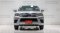TOYOTA REVO SMARTCAB 2.4 E 2017 (M/T)