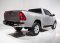 TOYOTA REVO SMARTCAB 2.4 E PRERUNNER 2015