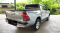 TOYOTA REVO DOUBLE CAB 2.4 G PRERUNNER 2016 (M/T)