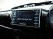 TOYOTA REVO SMARTCAB 2.4 E 2017 (M/T)