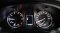 TOYOTA REVO SMARTCAB 2.4 ENTRY PRERUNNER 2021 (M/T)