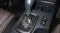 TOYOTA REVO DOUBLE CAB 2.4 ENTRY Z EDITION 2021 (A/T)