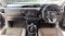 TOYOTA REVO DOUBLE CAB 2.4 G PRERUNNER 2016 (M/T)