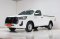 TOYOTA REVO SINGLE CAB 2.4 ENTRY 2021 (M/T)