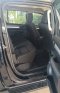 TOYOTA HILUX REVO DOUBLE CAB 2.4 PRERUNNER ENTRY 2021 (M/T)