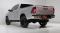TOYOTA REVO SMARTCAB 2.4 E PRERUNNER 2015 (A/T)