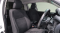 TOYOTA REVO SMARTCAB 2.4 ENTRY Z-EDITION 2020 (M/T)