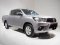 TOYOTA REVO DOUBLECAB 2.4 E 2018