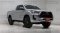 TOYOTA REVO SMARTCAB 2.4 ENTRY PRERUNNER 2021 (M/T)