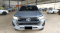 TOYOTA REVO DOUBLE CAB 2.4 G PRERUNNER 2016 (M/T)