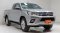 TOYOTA REVO SMARTCAB 2.4 E PRERUNNER 2017 (A/T)