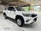 TOYOTA REVO DOULECAB 2.8 G PRERUNNER 2016