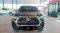 TOYOTA HILUX REVO DOUBLE CAB 2.4 PRERUNNER ENTRY 2021 (M/T)