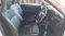 TOYOTA REVO SINGLE CAB 2.8 ENTRY 2020 (M/T)