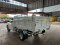 TOYOTA REVO SINGLE CAB 2.4 J 5SP 2018