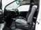 TOYOTA REVO SMARTCAB 2.4 J 2016 (M/T)