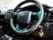 TOYOTA REVO SINGLE CAB 2.4 J 2018 (M/T)