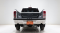 TOYOTA REVO SMARTCAB 2.4 ENTRY Z-EDITION 2020 (M/T)