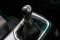 TOYOTA REVO SMARTCAB 2.4 E 2017 (M/T)
