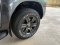 TOYOTA REVO DOUBLECAB 2.4 ENTRY PRERUNNER 2020 (M/T)