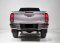 TOYOTA HILUX REVO DOUBLE CAB 2.4 E PLUS 4WD 2018