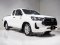 TOYOTA HILUX REVO SMART CAB 2.4 ENTRY Z EDITION 2021