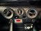 TOYOTA REVO SINGLE CAB 2.4 ENTRY 2021 (M/T)
