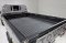 TOYOTA HILUX CHAMP SINGLE CAB 2.4 LWB 2023 (M/T)